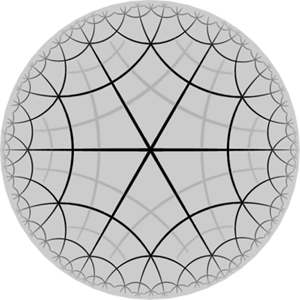 Example tiling