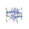 Snet